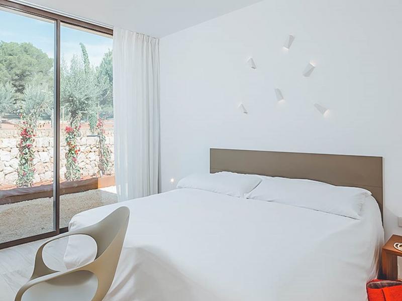 Villa Amaya , Santa Eulalia 