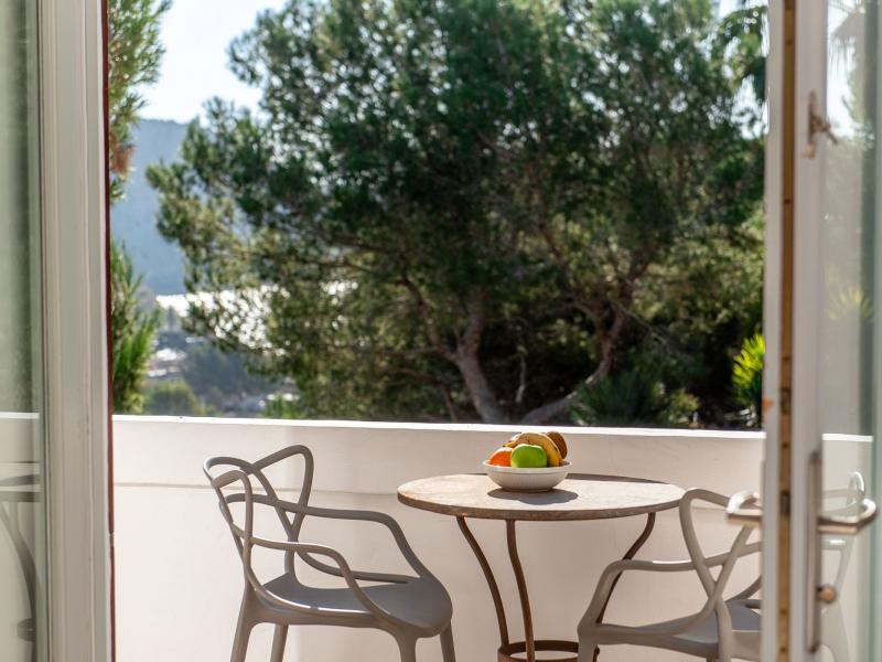 Villa Azure , Sant Josep de sa Talaia 