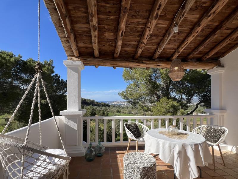 Villa Buena Ibiza , San Antonio 