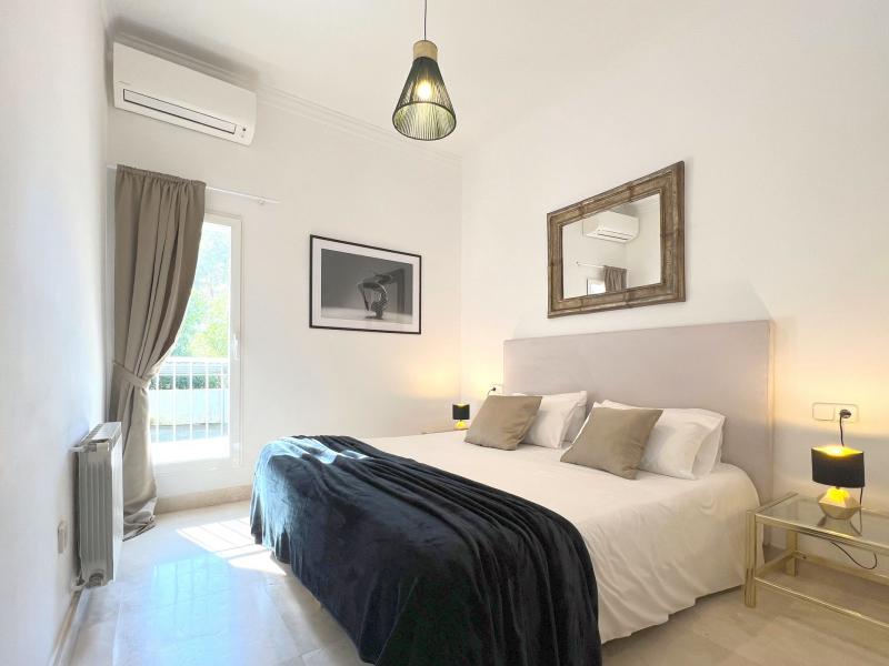 Villa Buena Ibiza , San Antonio 