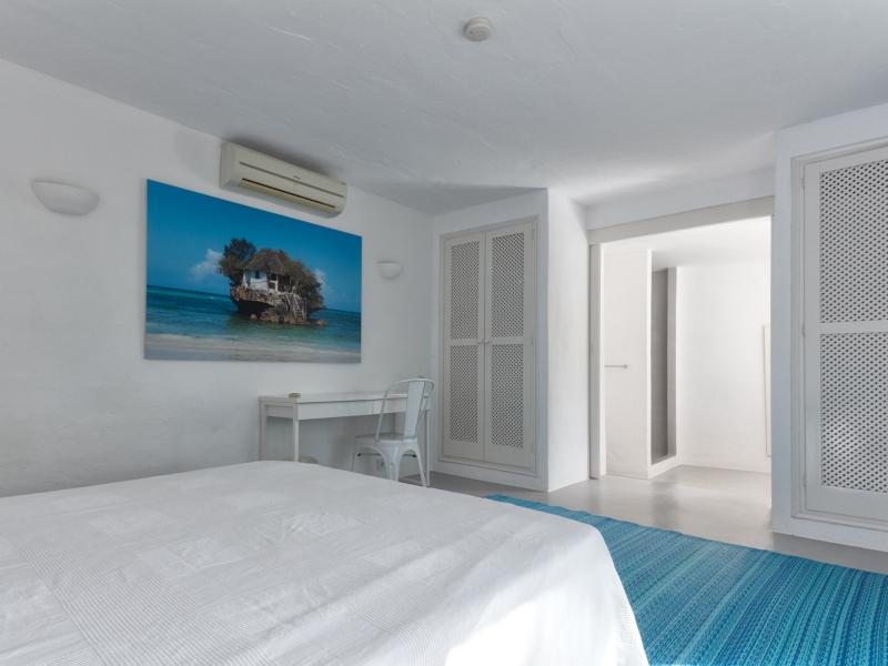 Villa Esther , Sant Josep de sa Talaia 