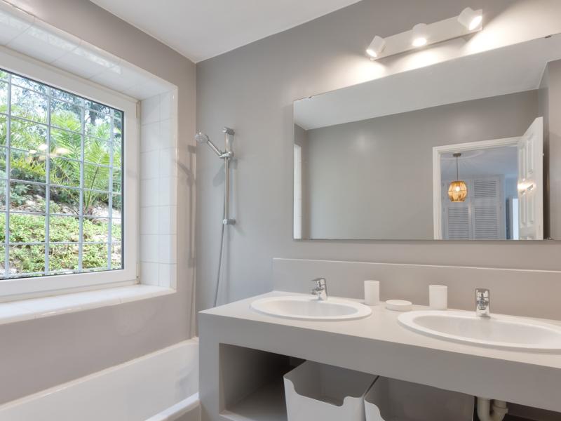 Villa Esther , Sant Josep de sa Talaia 