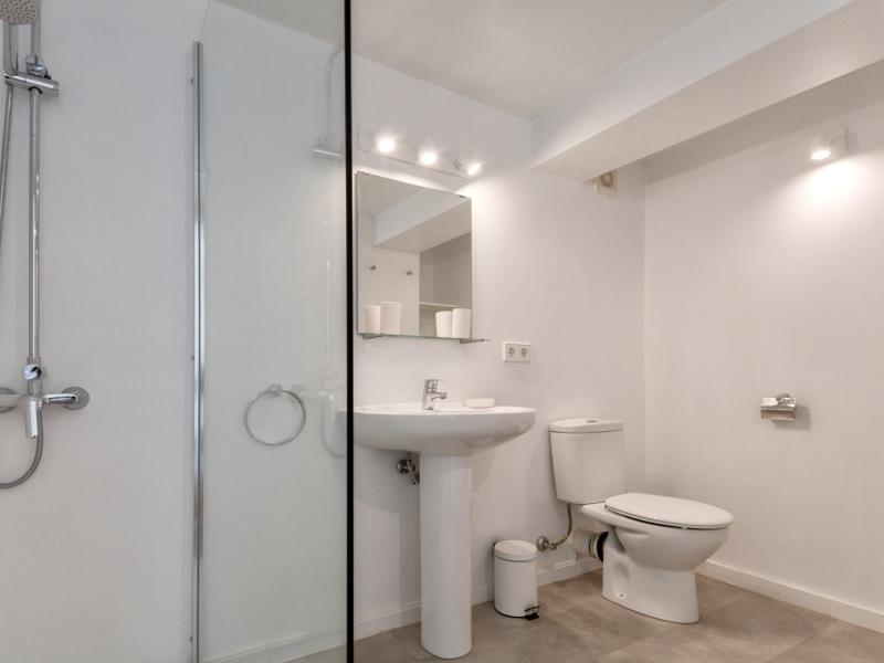 Villa Esther , Sant Josep de sa Talaia 