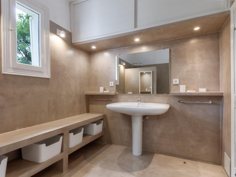 Villa Esther , Sant Josep de sa Talaia 