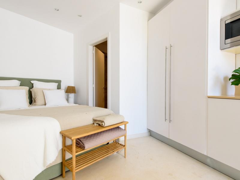 Villa Infinite , Santa Eulalia 