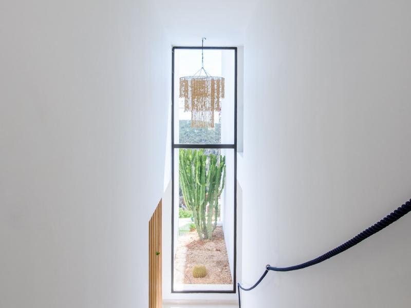 Villa Infinite , Santa Eulalia 