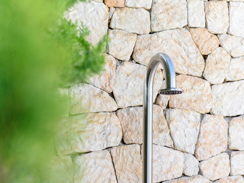 Villa Infinite , Santa Eulalia 