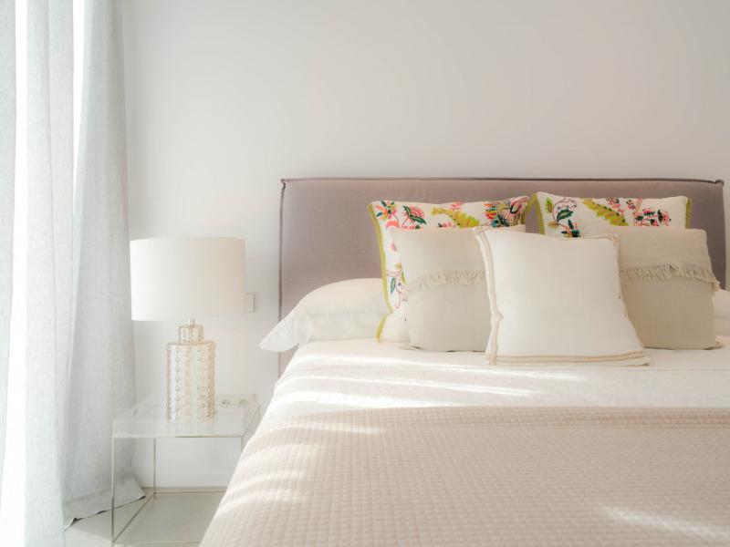 Villa Lucy , Sant Josep de sa Talaia 