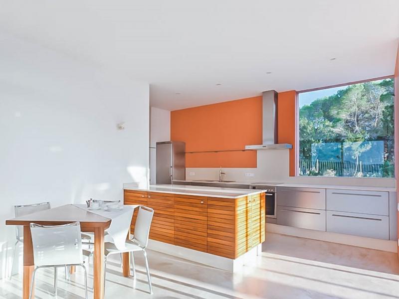 Villa Lydia , Sant Josep de sa Talaia 