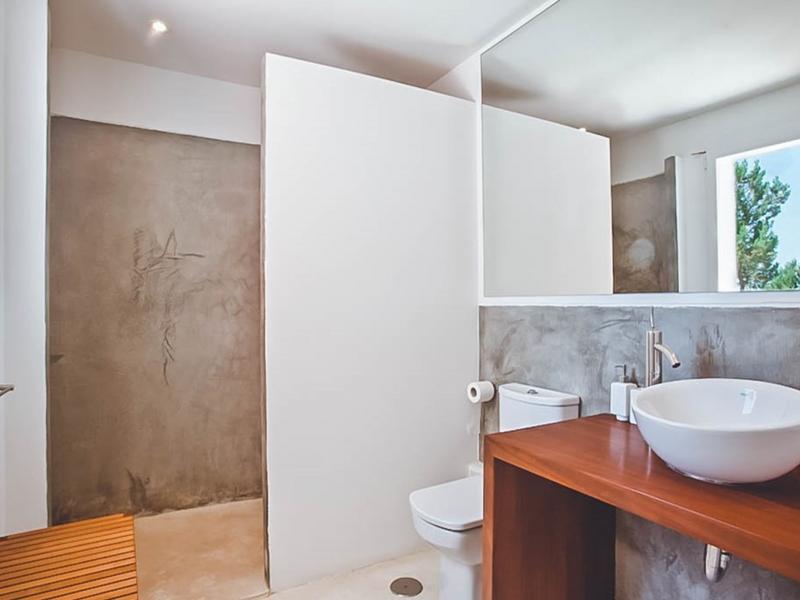 Villa Lydia , Sant Josep de sa Talaia 