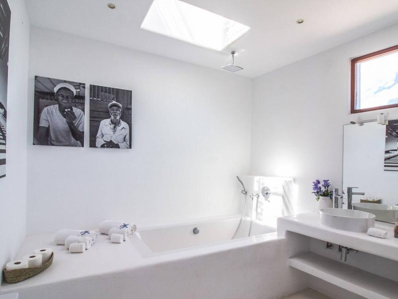 Villa Margo , Sant Josep de sa Talaia 