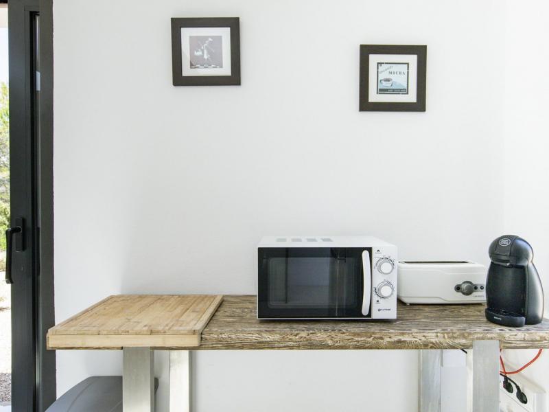 Villa Mariola , Santa Eulalia 