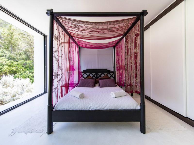 Villa Mariola , Santa Eulalia 