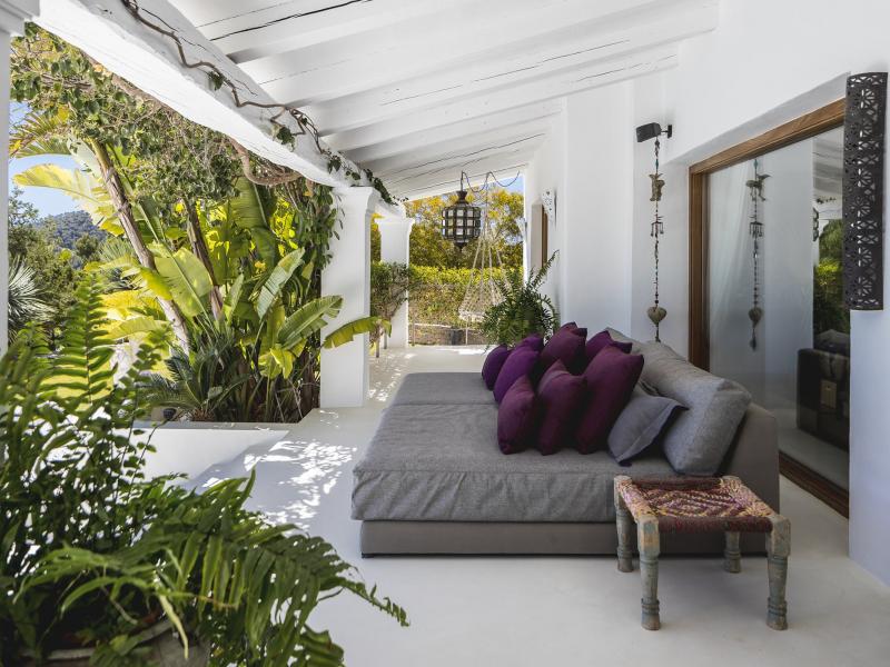 Villa Meghan , San Jose 