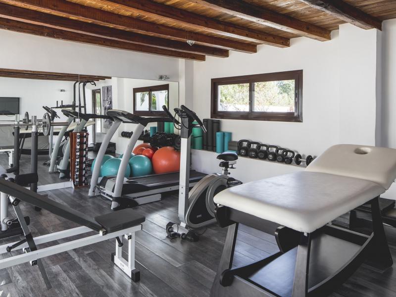 Villa Meghan , San Jose 