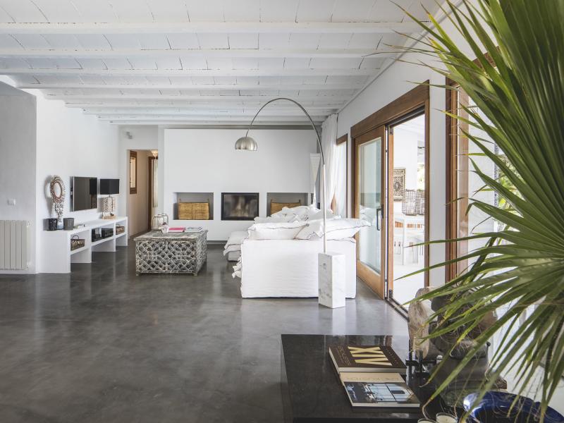 Villa Meghan , San Jose 