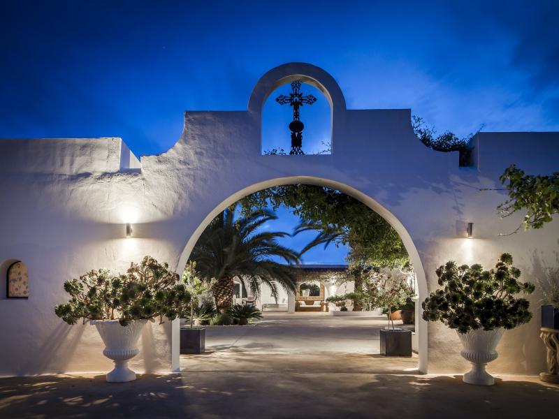 Villa Meghan , San Jose 