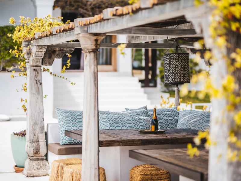 Villa Meghan , San Jose 