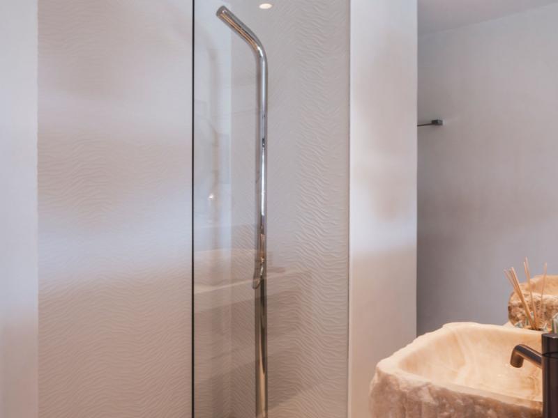 Villa Meghan , San Jose 