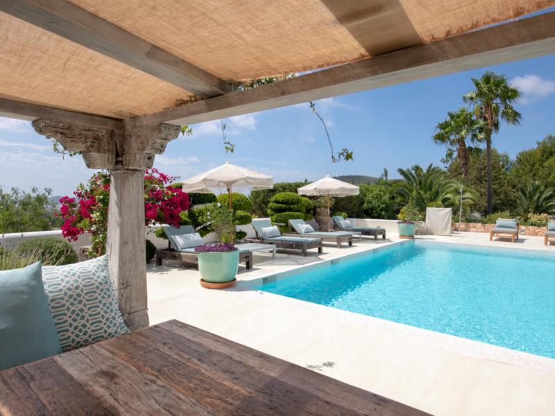 Villa Meghan , San Jose 