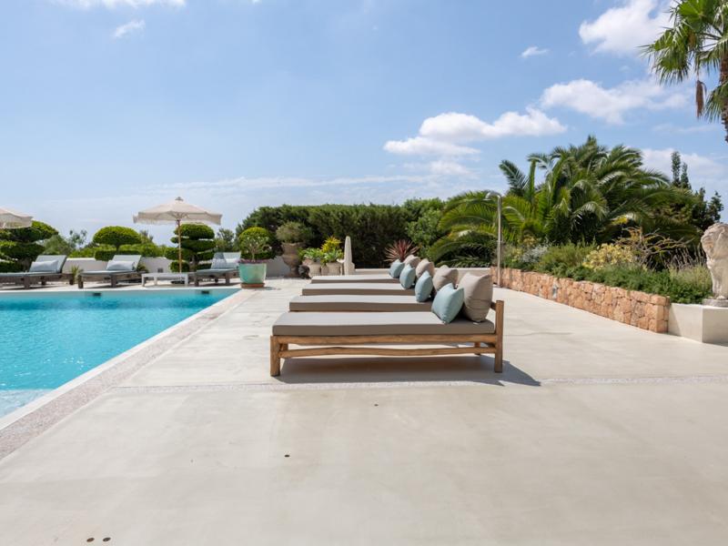 Villa Meghan , San Jose 