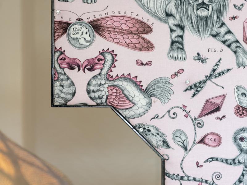 Villa Meghan , San Jose 