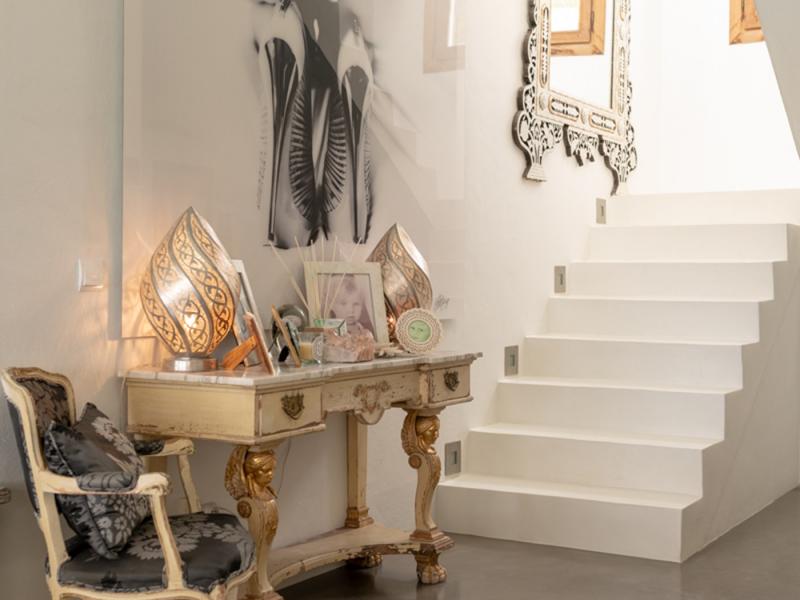 Villa Meghan , San Jose 