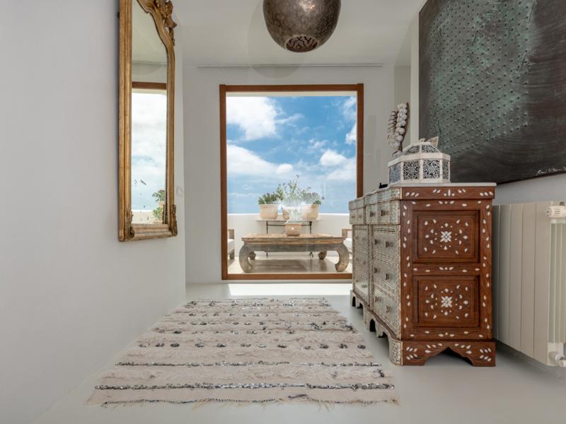 Villa Meghan , San Jose 