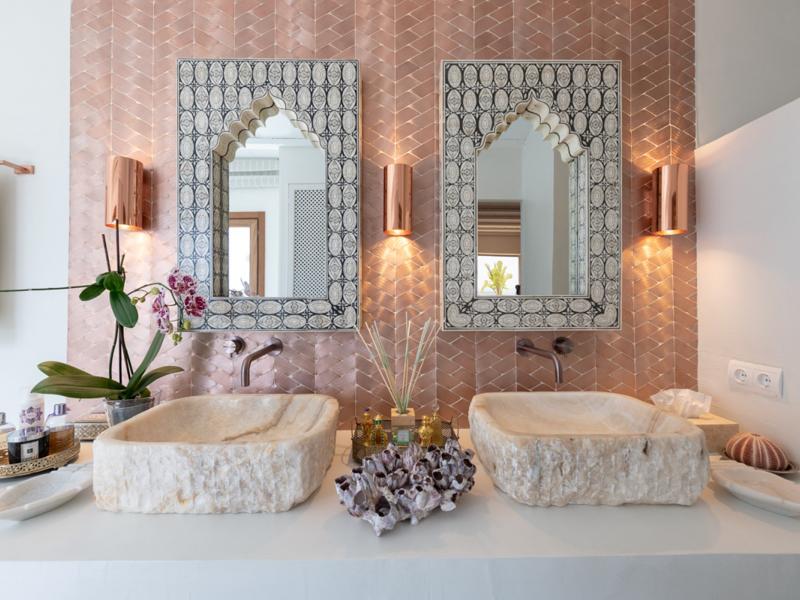 Villa Meghan , San Jose 