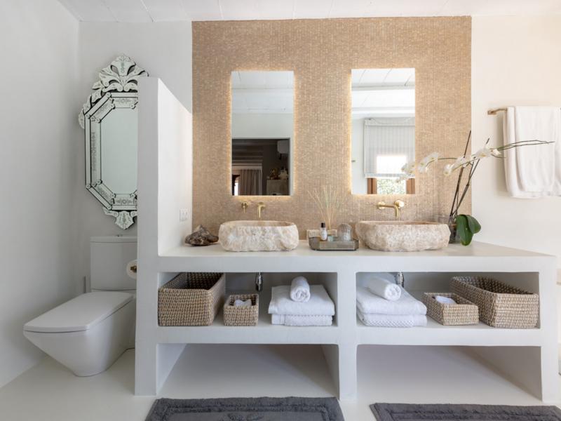 Villa Meghan , San Jose 