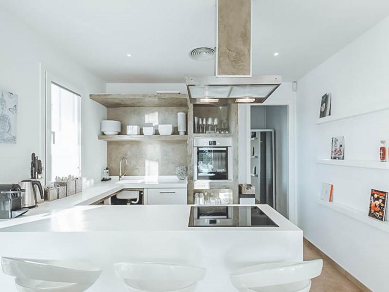 Villa Nia , Sant Josep de sa Talaia 