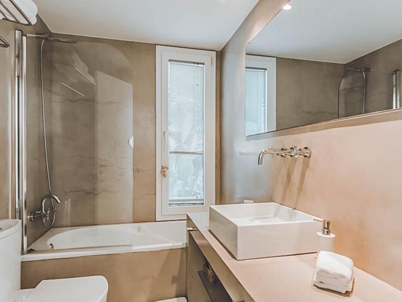 Villa Nia , Sant Josep de sa Talaia 