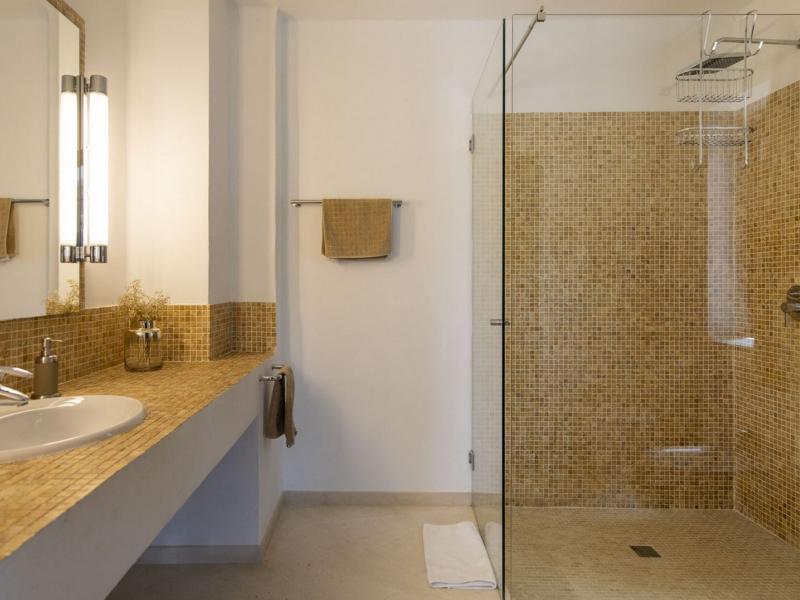 Villa Niu Blau , Santa Eulalia 