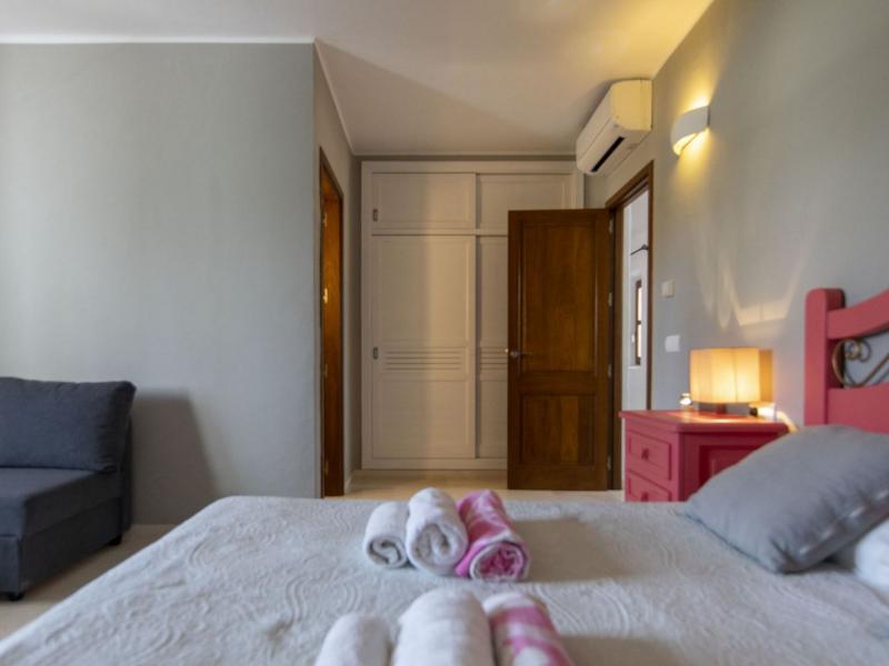 Villa Niu Blau , Santa Eulalia 