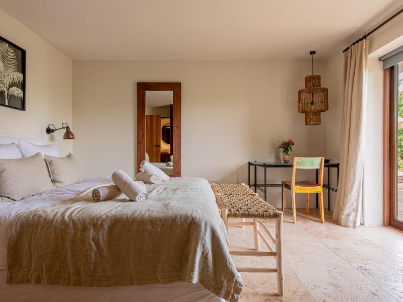 Villa Porroig Relax , Sant Josep de sa Talaia 