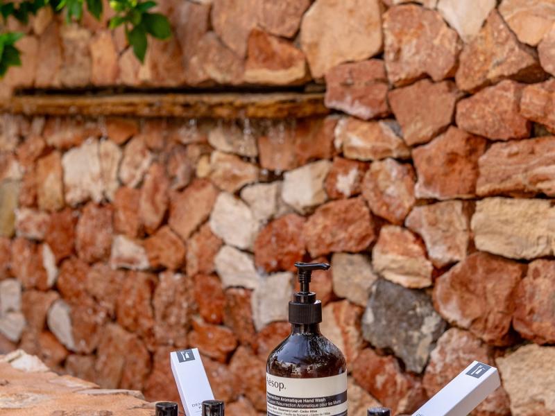 Villa Porroig Relax , Sant Josep de sa Talaia 