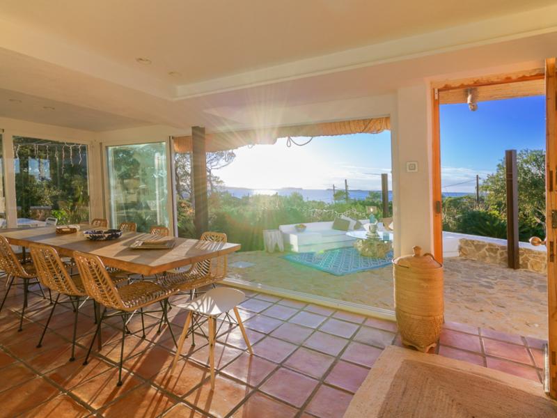 Villa Salada View , San Antonio 