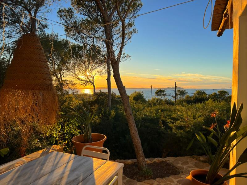 Villa Salada View , San Antonio 