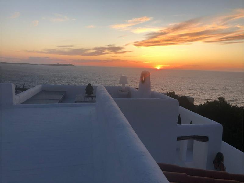 Villa Salada View , San Antonio 