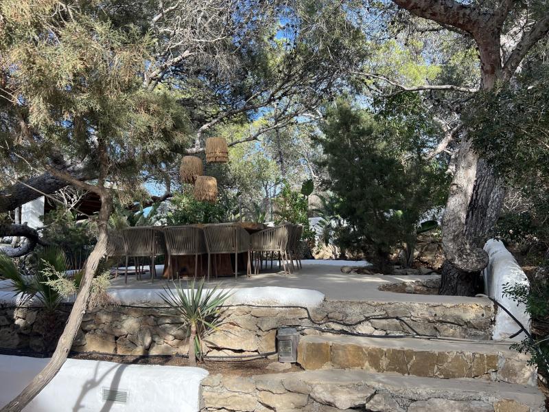 Villa Salada View , San Antonio 