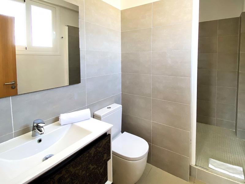 Villa Samy , Cap Martinet 