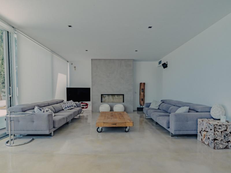 Villa Serenity , Sant Josep de sa Talaia 