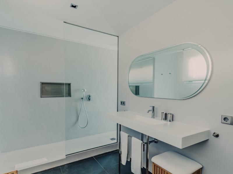 Villa Serenity , Sant Josep de sa Talaia 