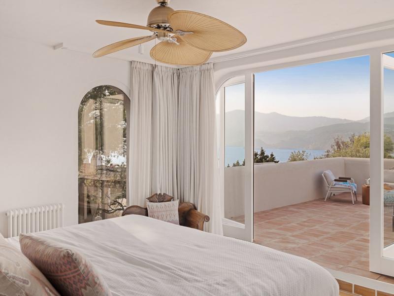 Waterfront Dream , Ibiza , Sant Josep de sa Talaia 