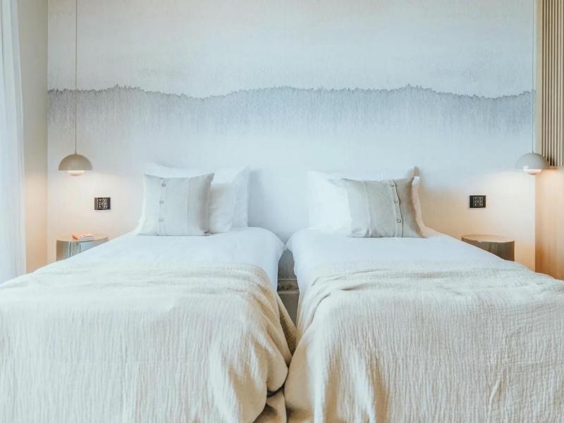 Villa Bayside Retreat , Islands 