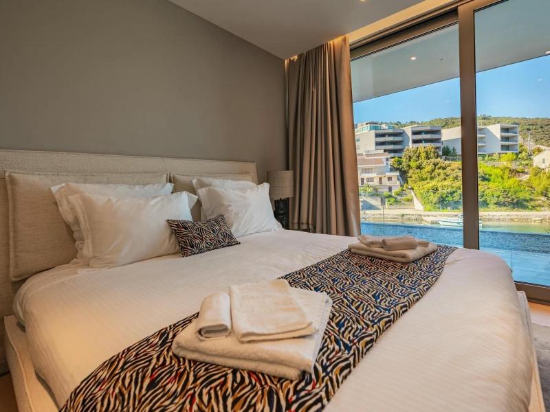 Villa Cataleya , Islands 