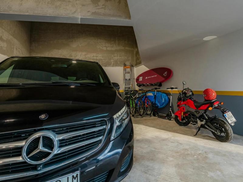 Villa Cataleya , Islands 