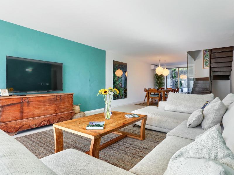 Casa De Pueblo , Pollensa 