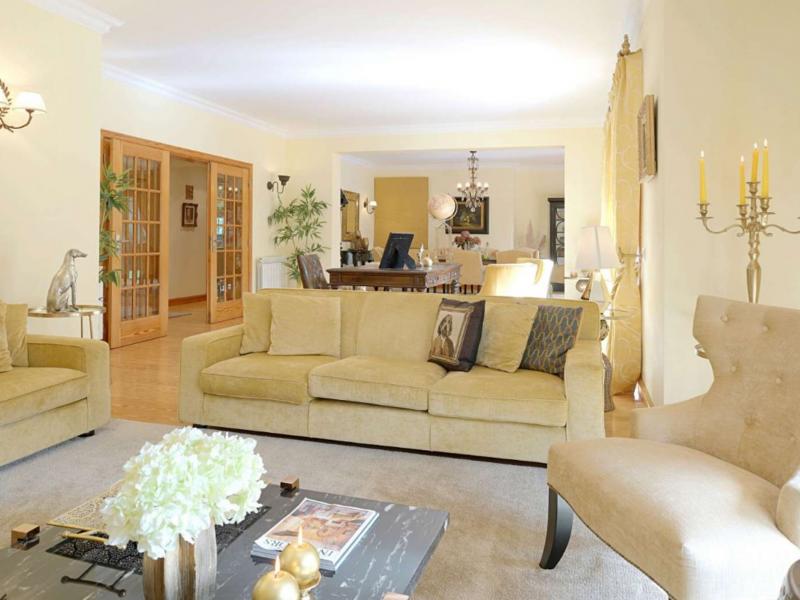 Villa Paradise , Lisbon and coast 