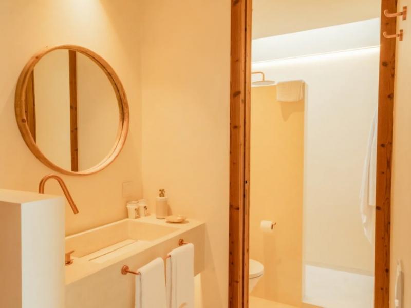 Villa Luar , Comporta , Douro 